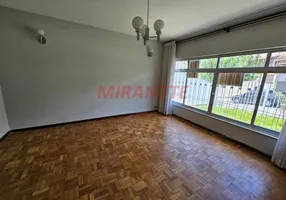 Foto 1 de Casa com 2 Quartos à venda, 121m² em Pirituba, São Paulo