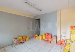 Foto 1 de Sala Comercial para alugar, 50m² em Camargos, Belo Horizonte