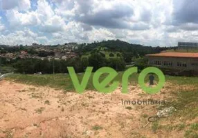 Foto 1 de Lote/Terreno à venda, 1997m² em Capela, Vinhedo