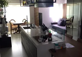 Foto 1 de Apartamento com 2 Quartos à venda, 80m² em Pina, Recife