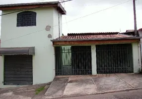Foto 1 de  com 3 Quartos à venda, 23000m² em Vila Nova Sorocaba, Sorocaba