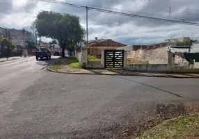 Foto 1 de Lote/Terreno à venda, 299m² em Jardim Itú Sabará, Porto Alegre