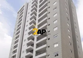 Foto 1 de Apartamento com 1 Quarto para alugar, 51m² em Parque Rebouças, São Paulo
