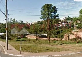 Foto 1 de Lote/Terreno à venda, 5500m² em Jardim Planalto, Piracicaba