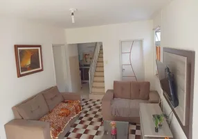 Foto 1 de Apartamento com 3 Quartos à venda, 116m² em Amaralina, Salvador
