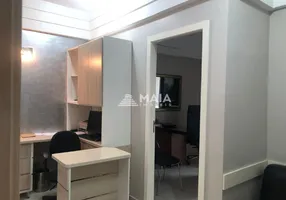 Foto 1 de Sala Comercial à venda, 33m² em Nossa Senhora da Abadia, Uberaba