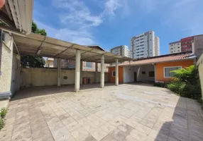 Foto 1 de Imóvel Comercial com 3 Quartos para alugar, 420m² em Jardim América, São José dos Campos