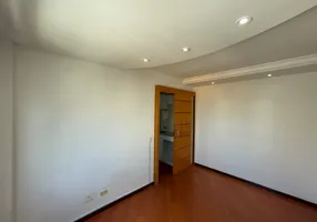 Foto 1 de Sala Comercial com 2 Quartos para alugar, 38m² em Centro, Curitiba