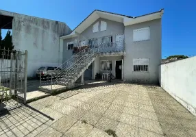 Foto 1 de Apartamento com 2 Quartos para alugar, 59m² em Vila Imbuhy, Cachoeirinha