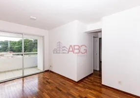 Foto 1 de Apartamento com 2 Quartos à venda, 55m² em Perdizes, São Paulo