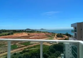 Foto 1 de Apartamento com 2 Quartos à venda, 65m² em Praia do Morro, Guarapari