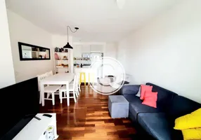 Foto 1 de Apartamento com 3 Quartos à venda, 70m² em Butantã, São Paulo