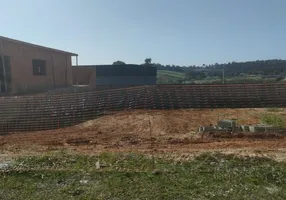 Foto 1 de Lote/Terreno à venda, 340m² em Jardim Primavera, Itupeva