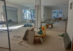 Foto 1 de Sala Comercial para alugar, 190m² em Santa Paula, São Caetano do Sul