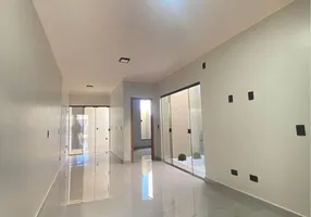 Foto 1 de Casa com 3 Quartos à venda, 130m² em Cordeiros, Itajaí