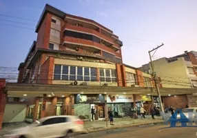 Foto 1 de Ponto Comercial para alugar, 35m² em São João, Porto Alegre