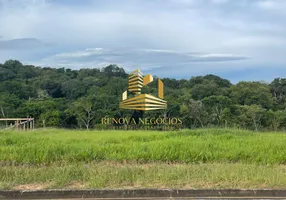 Foto 1 de Lote/Terreno à venda, 1000m² em , Aracoiaba da Serra