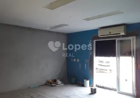 Foto 1 de Prédio Comercial com 6 Quartos para venda ou aluguel, 345m² em Jardim dos Oliveiras, Campinas