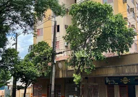 Foto 1 de Apartamento com 2 Quartos à venda, 61m² em Zona 20, Maringá