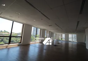 Foto 1 de Sala Comercial com 2 Quartos para alugar, 200m² em Morumbi, São Paulo