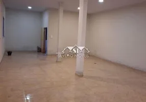 Foto 1 de Ponto Comercial para alugar, 130m² em Retiro, Petrópolis