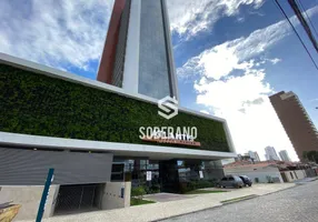 Foto 1 de Ponto Comercial para alugar, 113m² em Tambauzinho, João Pessoa