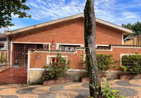 Foto 1 de Casa com 5 Quartos à venda, 226m² em Chácara da Barra, Campinas