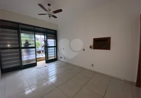 Foto 1 de Casa com 3 Quartos à venda, 250m² em Higienópolis, Porto Alegre