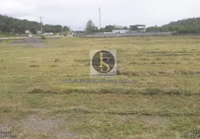 Foto 1 de Lote/Terreno à venda, 112926m² em Centro Industrial de Aratu, Simões Filho