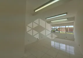 Foto 1 de Sala Comercial para alugar, 43m² em Passo D areia, Porto Alegre