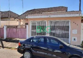 Foto 1 de Casa de Condomínio com 2 Quartos à venda, 161m² em Jardim Lutfalla, São Carlos