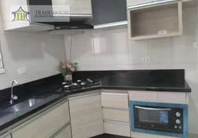 Foto 1 de Apartamento com 2 Quartos à venda, 48m² em Sacomã, São Paulo