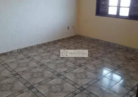 Foto 1 de Apartamento com 1 Quarto para alugar, 60m² em Vila Capri, Araruama