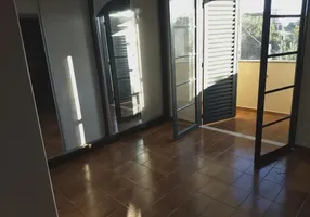 Foto 1 de Casa com 3 Quartos à venda, 100m² em Itinga, Joinville