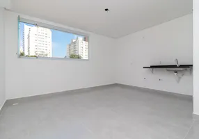 Foto 1 de Apartamento com 2 Quartos para venda ou aluguel, 41m² em Santana, São Paulo