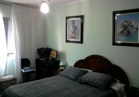 Foto 1 de Apartamento com 2 Quartos à venda, 73m² em Vila Antonieta, São Paulo