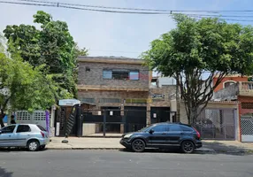 Foto 1 de Imóvel Comercial à venda, 590m² em Limão, São Paulo