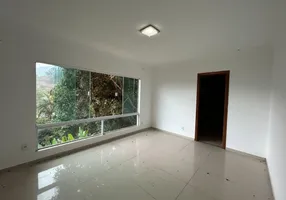 Foto 1 de Fazenda/Sítio com 4 Quartos à venda, 130m² em Zona Rural, Domingos Martins