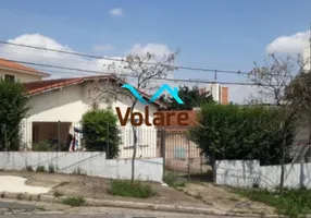 Foto 1 de Lote/Terreno à venda, 305m² em Vila Lageado, São Paulo