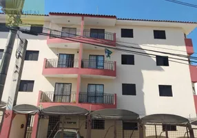 Foto 1 de Apartamento com 2 Quartos à venda, 84m² em Jardim das Magnolias, Sorocaba