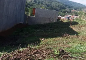 Foto 1 de Lote/Terreno à venda, 175m² em Jardim Brasil, Várzea Paulista