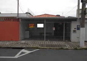 Foto 1 de Imóvel Comercial com 2 Quartos à venda, 80m² em Centro, Votorantim