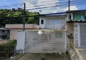 Foto 1 de Casa com 3 Quartos à venda, 105m² em Jardim União, Franco da Rocha