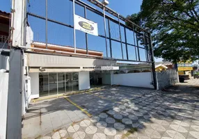 Foto 1 de Imóvel Comercial com 6 Quartos para venda ou aluguel, 445m² em Jardim Botucatu, Sorocaba