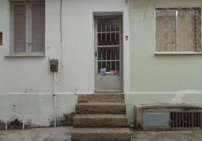 Foto 1 de Casa com 1 Quarto à venda, 30m² em Engenho De Dentro, Rio de Janeiro