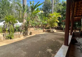 Foto 1 de Fazenda/Sítio com 3 Quartos à venda, 9942m² em Zona Rural, Professor Jamil