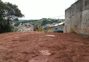 Foto 1 de Lote/Terreno à venda, 300m² em Nova Santa Isabel, Santa Isabel