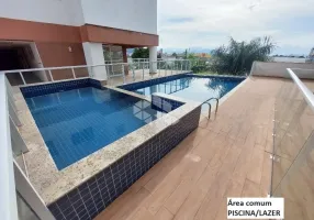 Foto 1 de Apartamento com 2 Quartos à venda, 70m² em Rio Caveiras, Biguaçu