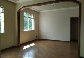 Foto 1 de Apartamento com 3 Quartos à venda, 90m² em Cruzeiro, Belo Horizonte