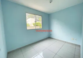 Foto 1 de Apartamento com 2 Quartos para alugar, 38m² em Itaquera, São Paulo